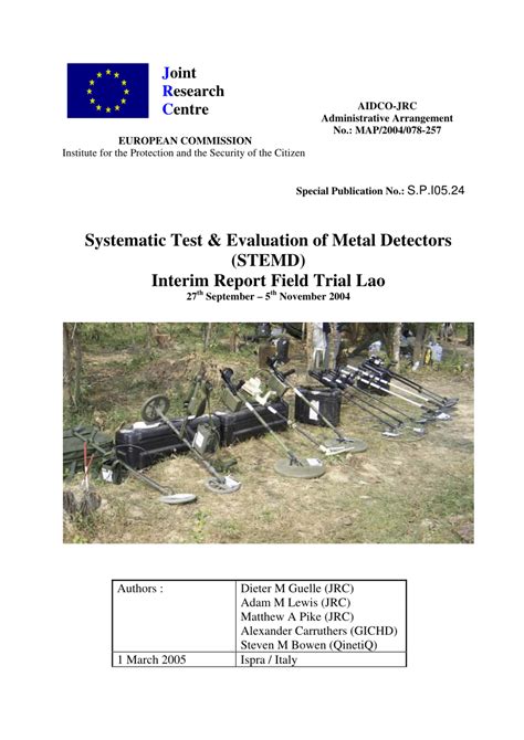 all metal detector boxes first world bank|Guide :: First World Bank (Solo Stealth) .